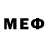 АМФЕТАМИН VHQ noted