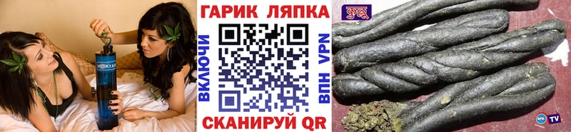 купить наркотик  Ядрин  ГАШИШ индика сатива 