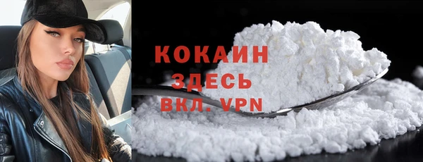 винт Армянск
