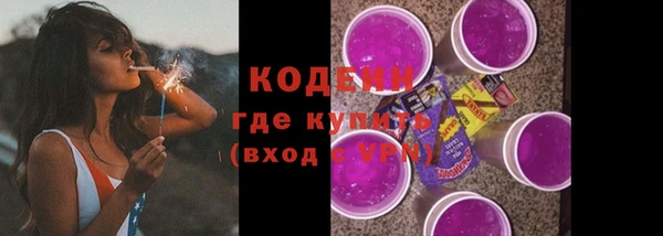 амф Аркадак