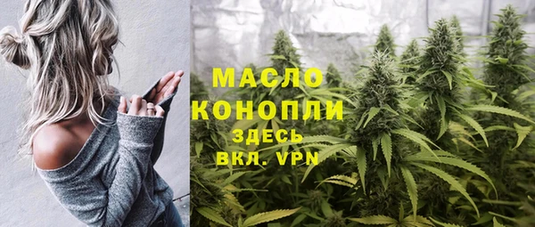 мет Арсеньев