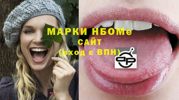 винт Армянск