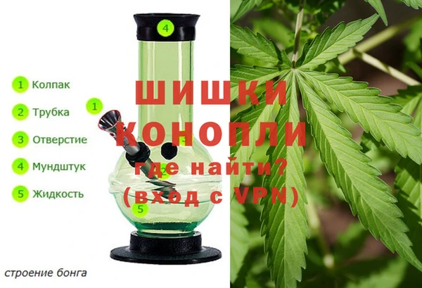 винт Армянск