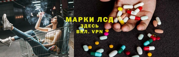 винт Армянск
